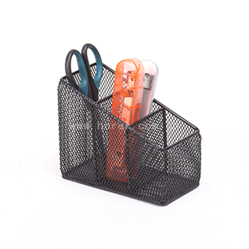 J3314 Home Organization