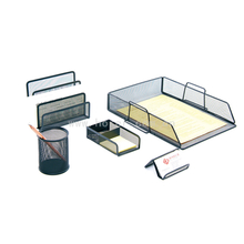 T3779 Office Set