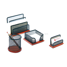 T3582 Office Set