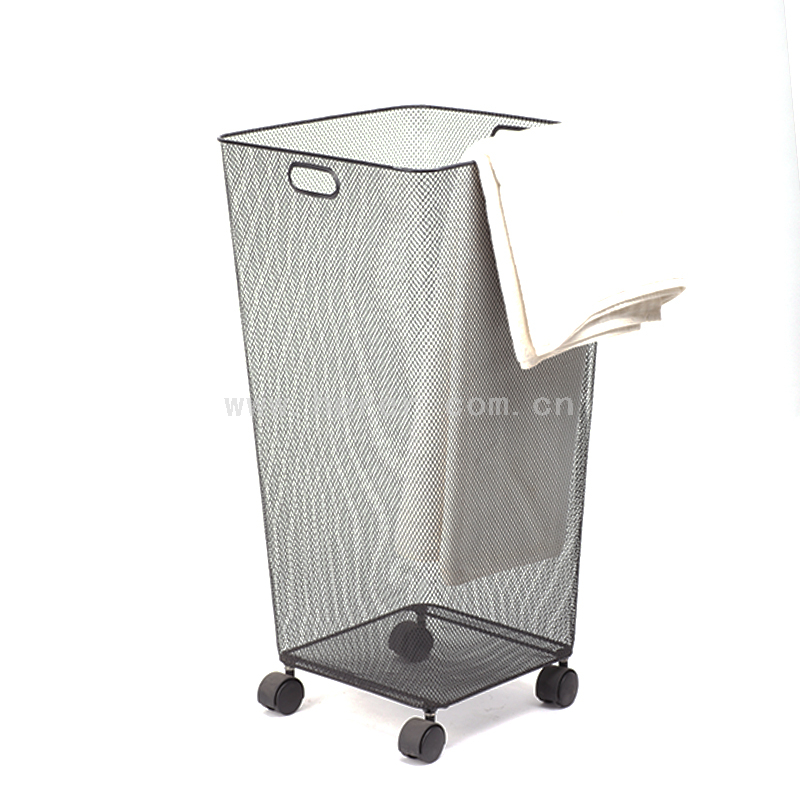 J4455A Mesh Bin