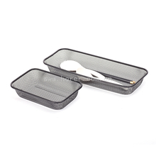 J6901/J6902 Cutlery Tray