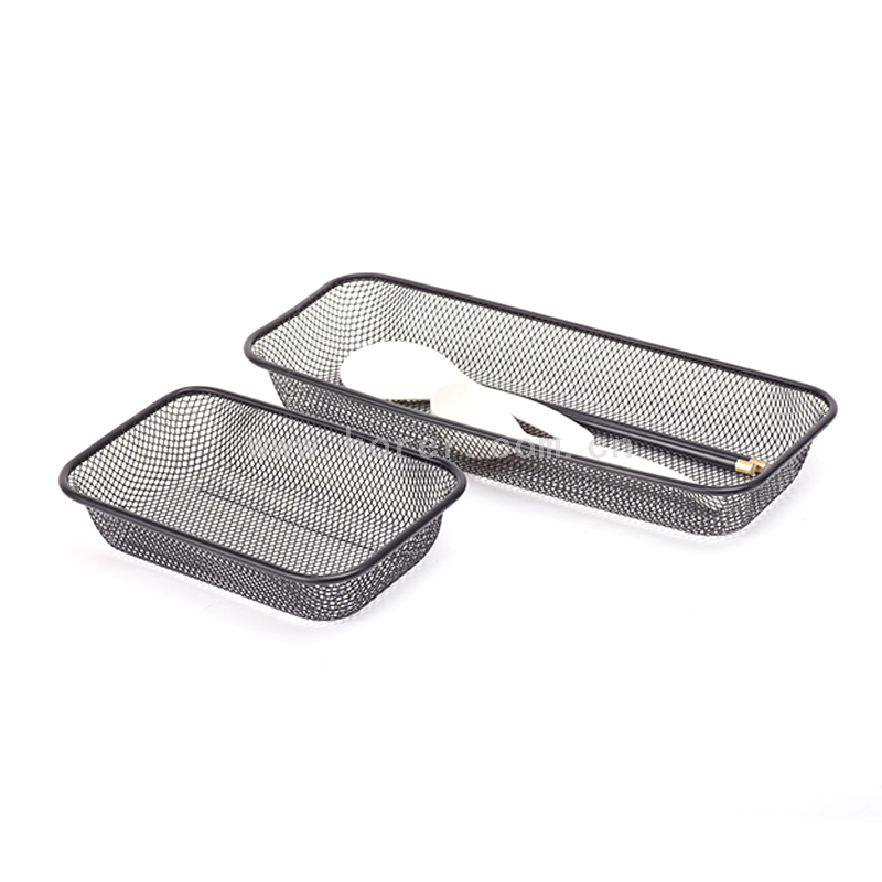 J6901/J6902 Cutlery Tray