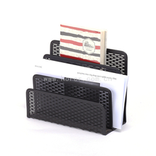Z901E Letter Shelf
