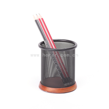 B3341A PenCil Holder 
