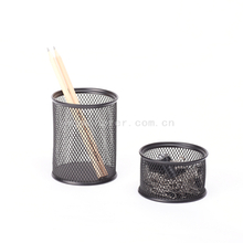 B802C/B802C05 Paper Clip Holder