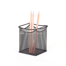 B5025C PenCil Holder 