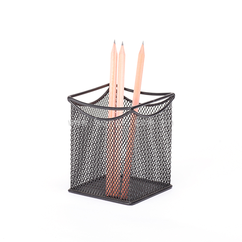 B5025C PenCil Holder 