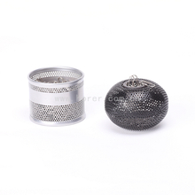 B5012/B5013 Paper Clip Holder