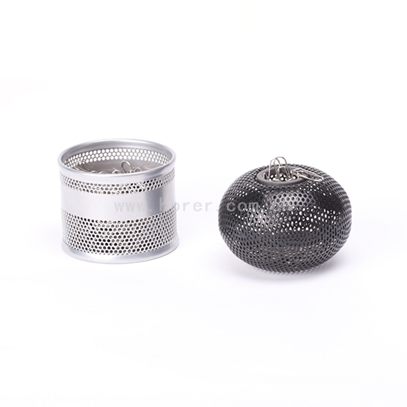 B5012/B5013 Paper Clip Holder