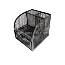 Z3711 Desk Organizer