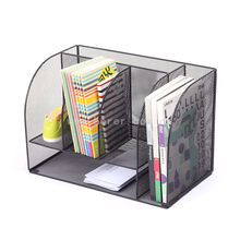 Z9030 Desk Organizer