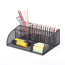 Z9066 Desk Organizer
