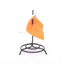 Z9025 Desk Organizer