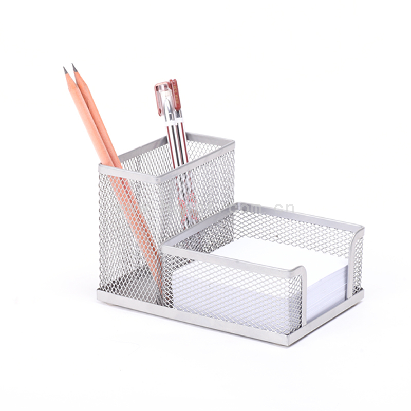Z3721 Desk Organizer