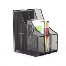 M4702 Magazine Holder
