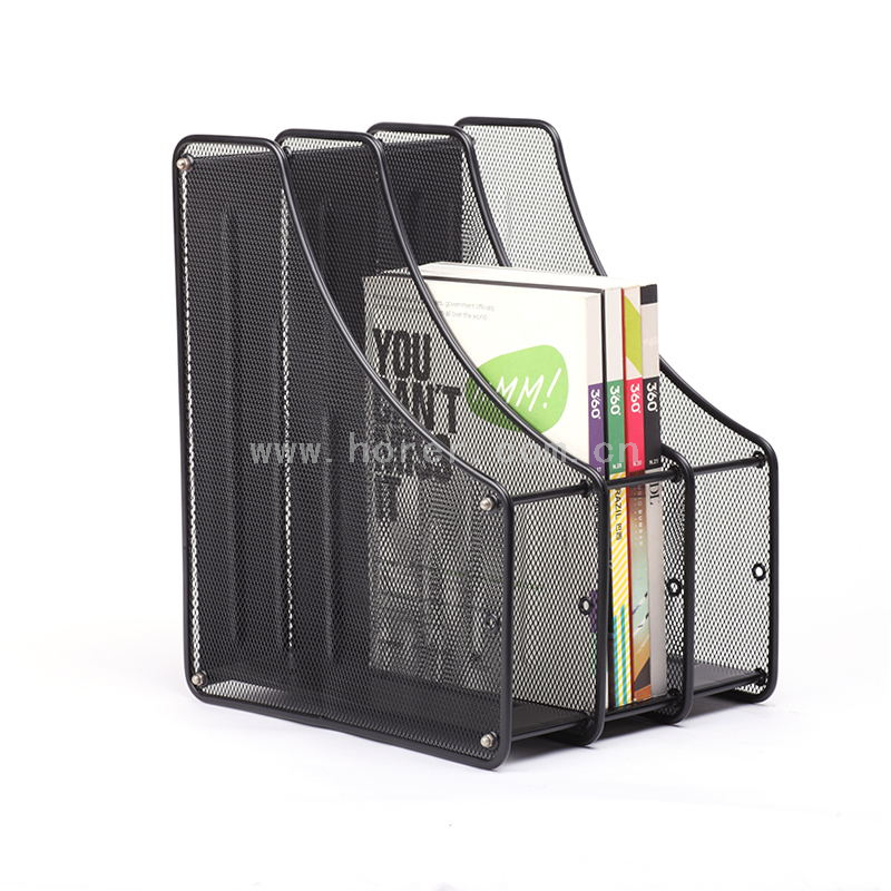 M4702 Magazine Holder