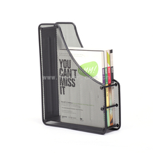 M3308 Magazine Holder