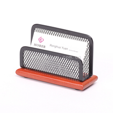 Z3505 Bussiness Card Holder