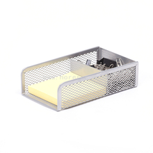 Z903 Memo Holder