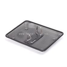 Z6010 Calendar Holder