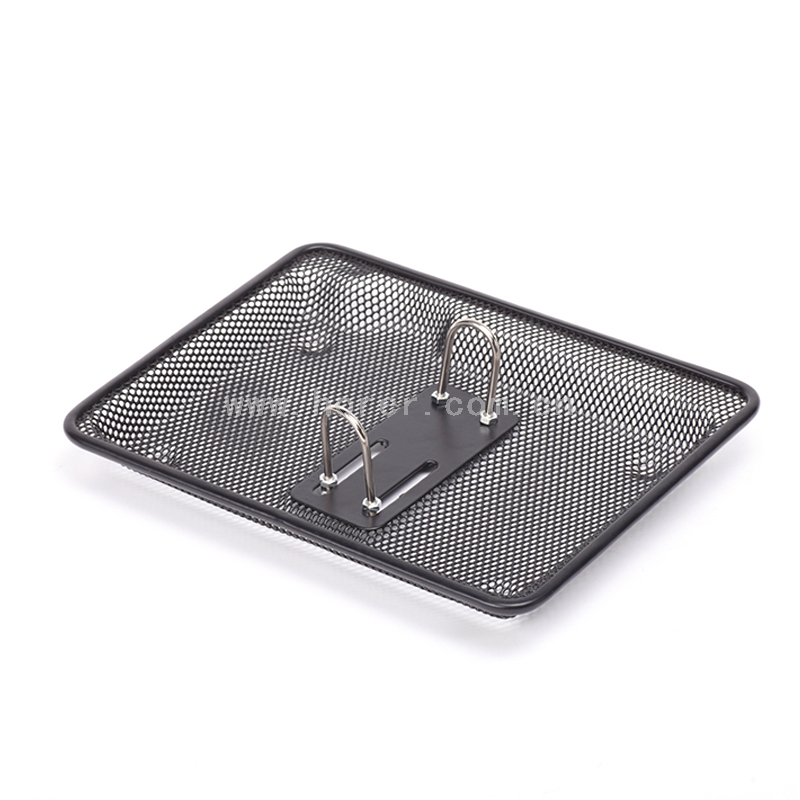 Z6010 Calendar Holder