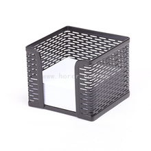 Z701E Memo Holder