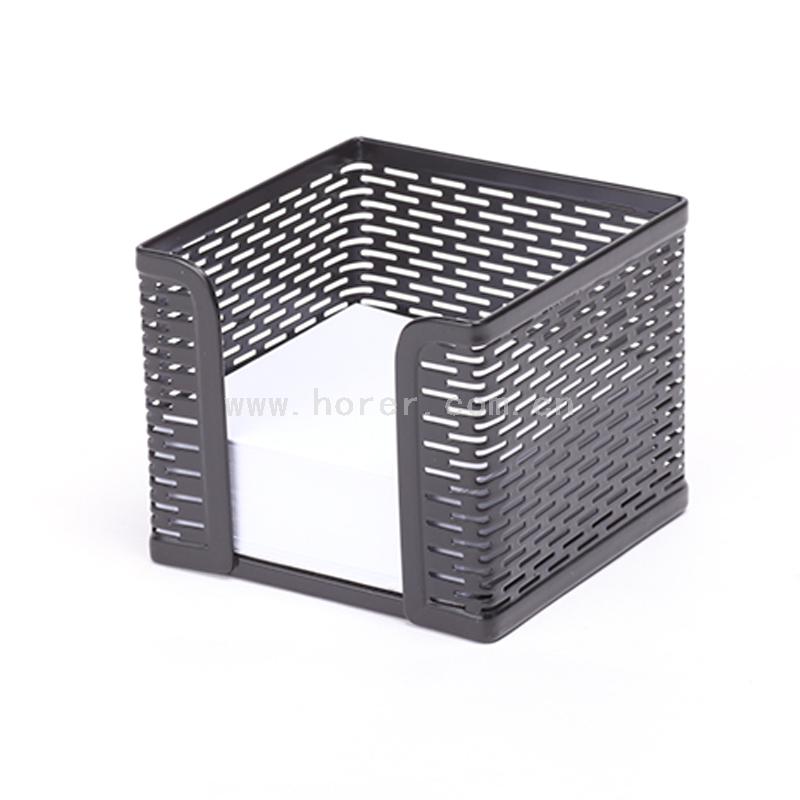 Z701E Memo Holder