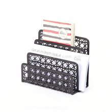 Z901K Letter Shelf