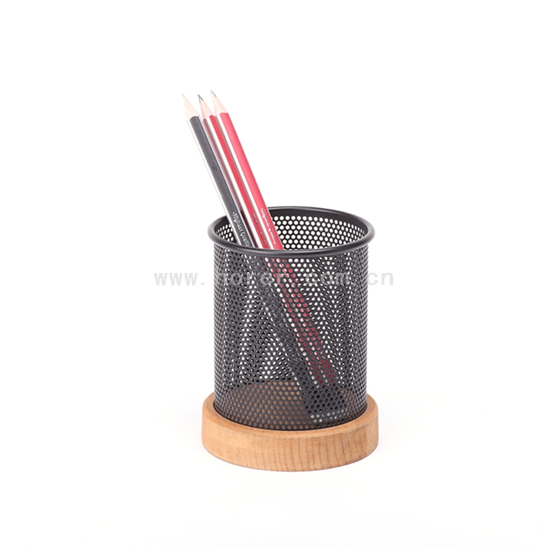 B3512 PenCil Holder 