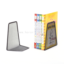 Z3628 Bookends