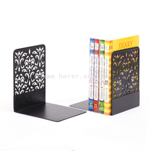 Z8108H Bookends