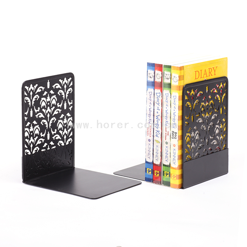 Z8108H Bookends