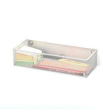 Z9040 Magnetic Hanging Organizer