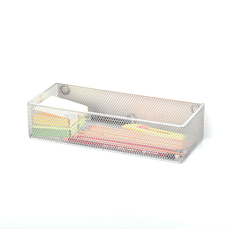 Z9040 Magnetic Hanging Organizer