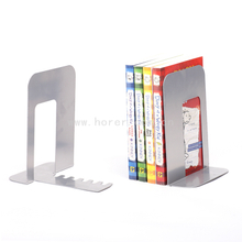 Z102 Bookends