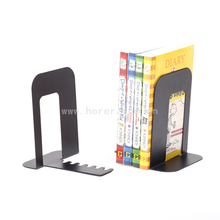 Z101 Bookends
