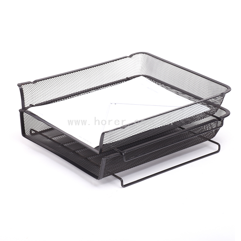 W1001 Document Tray