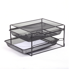 W2024 Document Tray