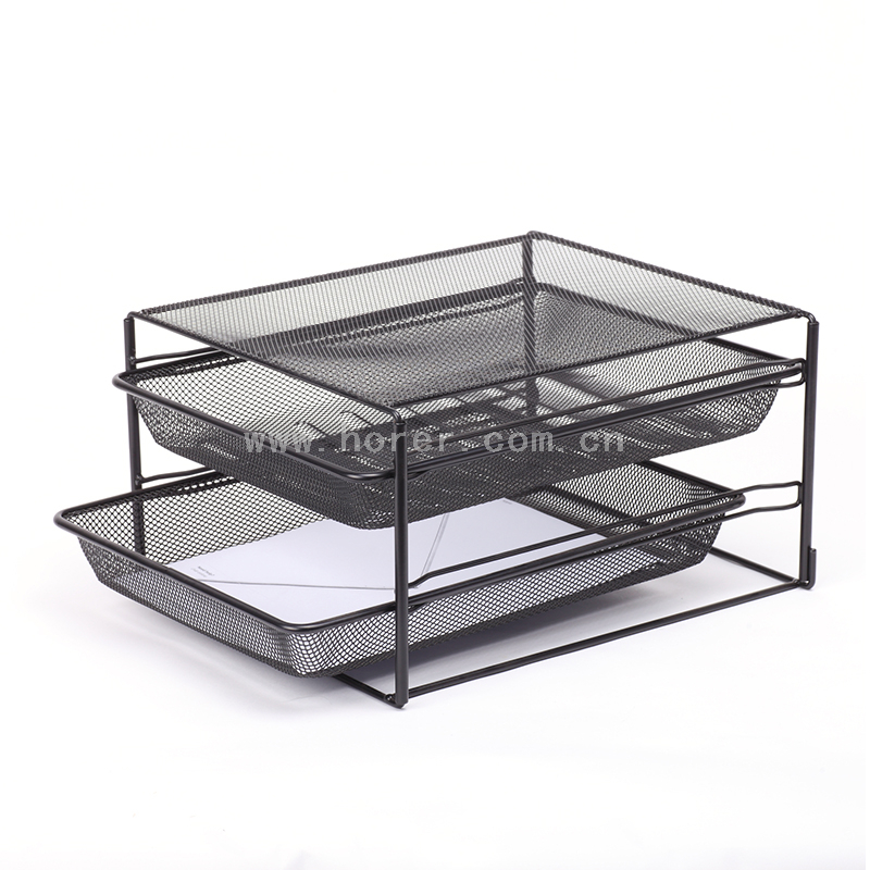 W2024 Document Tray