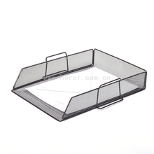 W3574 Document Tray