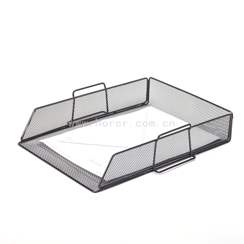 W3574 Document Tray