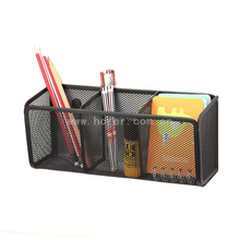 Z3527 Magnetic Hanging Organizer
