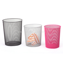 L3633/L3634/L3635 Wastebasket