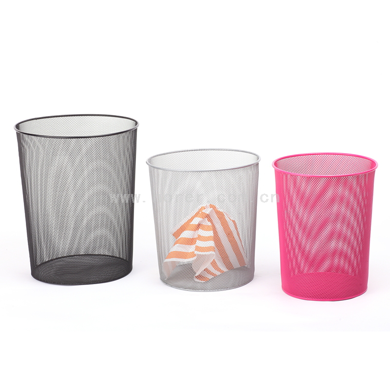 L3633/L3634/L3635 Wastebasket