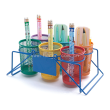 Z9041 Colorful Stationery