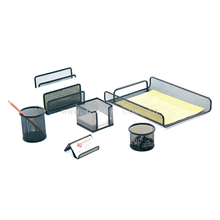 T3580 Office Set