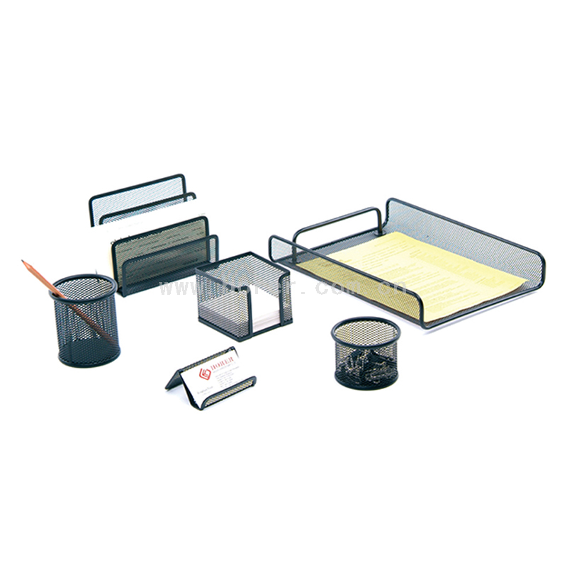 T3580 Office Set