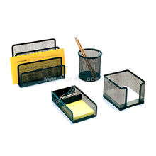 T2038 Office Set