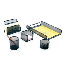 T36222 Office Set