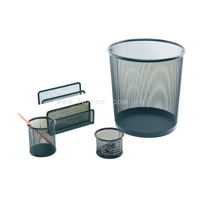 T3595 Office Set